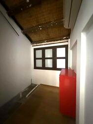 Kreta Ayer Conservation Area (D1), Shop House #633273321